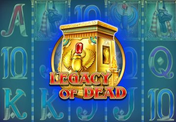 Microgaming - игровой автомат онлайн от Various с RTP 97.7%